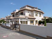 Villa Martin Property for Sale by Owner